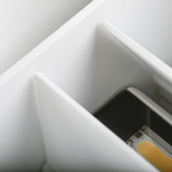 Осветителни тела Kanlux 